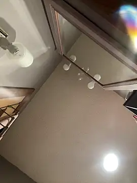 Aarondeweese27 online show from 04/01/26, 12:22