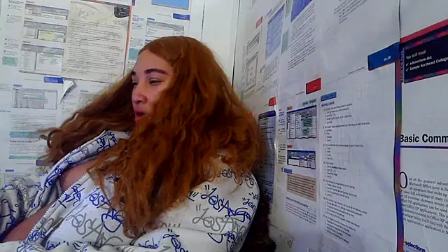 BunnyYT online show from 03/02/26, 12:57