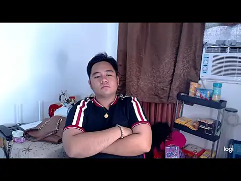 cutejohn online show from 03/03/26, 10:59