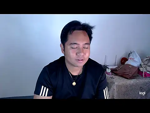 cutejohn online show from 03/14/26, 12:06