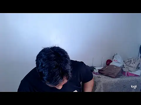 cutejohn online show from 03/21/26, 03:55