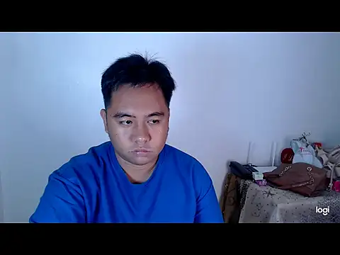 cutejohn online show from 03/30/26, 02:56