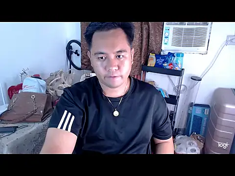 cutejohn online show from 05/04/26, 09:05