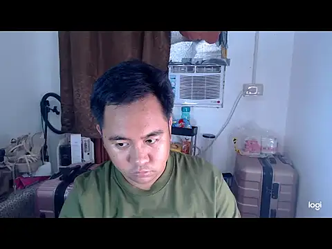cutejohn online show from 05/11/26, 07:03