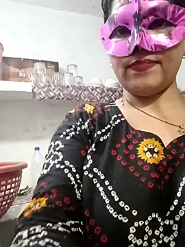 your-charu online show from 03/28/26, 12:38