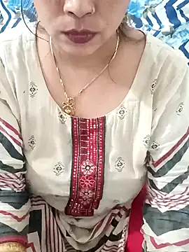 your-charu online show from 04/01/26, 04:46