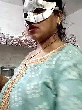 your-charu online show from 04/02/26, 05:49