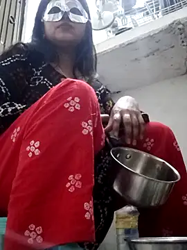 your-charu online show from 04/04/26, 03:49