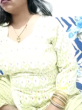 your-charu online show from 04/13/26, 07:14