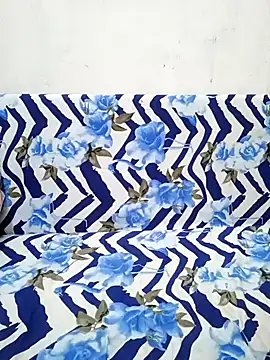 your-charu online show from 04/15/26, 05:53