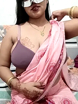 your-charu online show from 04/17/26, 04:59