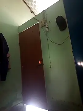 hungdecu online show from 02/26/26, 07:18