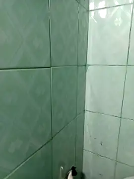 hungdecu online show from 03/03/26, 05:19