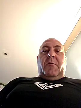 sissy2727 online show from 02/23/26, 05:49