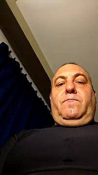 sissy2727 online show from 03/19/26, 05:55