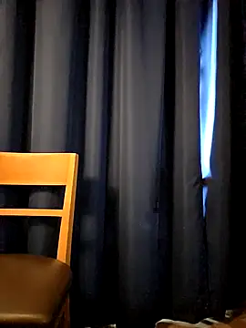 sissy2727 online show from 03/23/26, 07:51