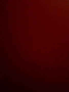 sissy2727 online show from 04/10/26, 10:03