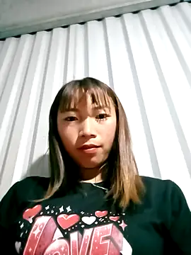 Snapshot of Xuka-xx chatting on 03/01/26, 05:26 Xuka-xx online show from 03/01/26, 05:26