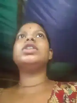 Snapshot of sejalJii chatting on 04/16/26, 04:19 sejalJii online show from 04/16/26, 04:19