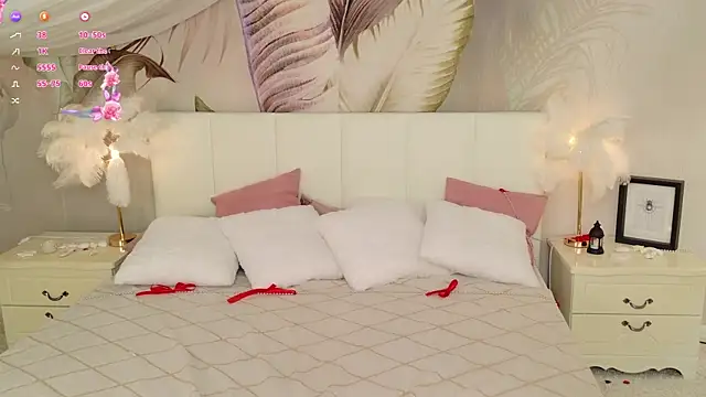 Snapshot of Lunaa_Babygirl chatting on 04/04/26, 08:17 Lunaa Babygirl online show from 04/04/26, 08:17