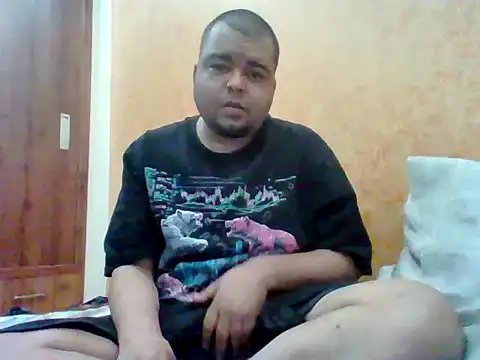 Snapshot of skey321 chatting on 03/13/26, 12:23 skey321 online show from 03/13/26, 12:23