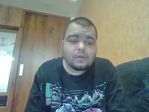 Snapshot of skey321 chatting on 03/20/26, 04:12 skey321 online show from 03/20/26, 04:12