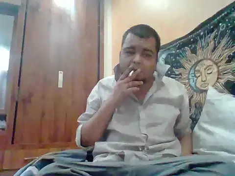 skey321 online show from 04/02/26, 05:05