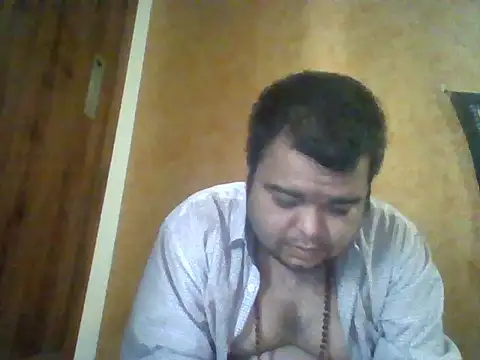 skey321 online show from 06/02/26, 04:58