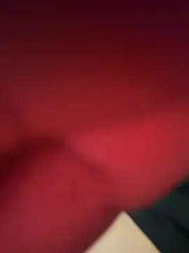 jesus-31 online show from 02/28/26, 12:44