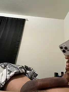 jesus-31 online show from 03/02/26, 05:08