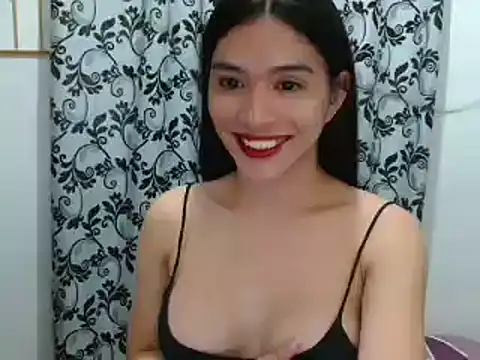 Superhotsofia online show from 07/02/26, 02:01