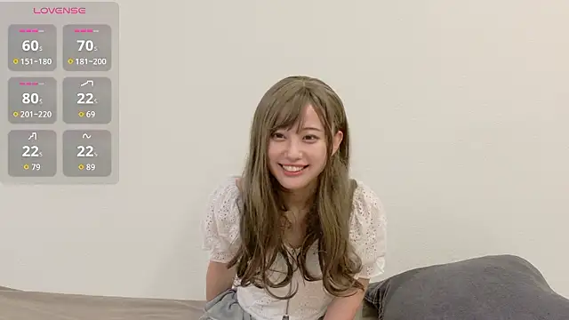 Snapshot of xx_TSUBASA_xx chatting on 06/27/26, 01:17 xx TSUBASA xx online show from 06/27/26, 01:17