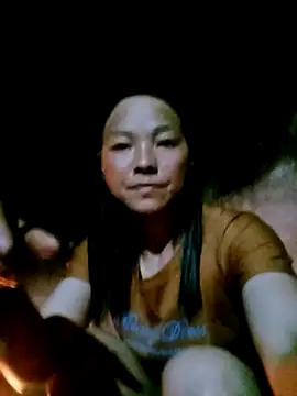 elen8800 online show from 02/24/26, 11:25