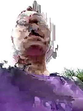 elen8800 online show from 02/27/26, 02:11