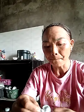 elen8800 online show from 03/02/26, 04:25