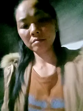 elen8800 online show from 03/05/26, 10:55