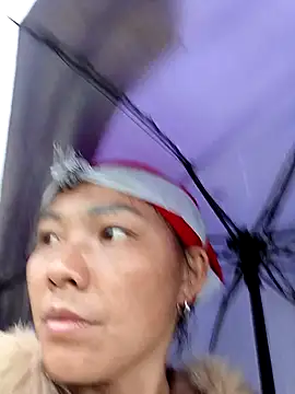 elen8800 online show from 03/08/26, 02:04