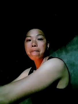 elen8800 online show from 03/14/26, 10:48