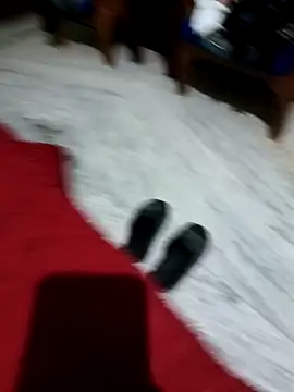 Snapshot of freakingcock27 chatting on 02/25/26, 03:43 freakingcock27 online show from 02/25/26, 03:43