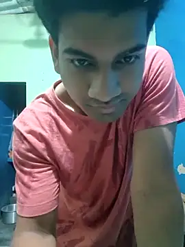 freakingcock27 online show from 04/11/26, 05:34