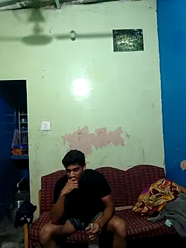 freakingcock27 online show from 04/17/26, 06:27