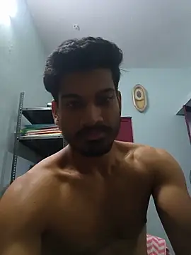 freakingcock27 online show from 05/29/26, 06:50