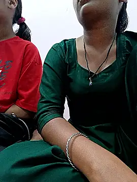 mahi 55q online show from 03/01/26, 05:53