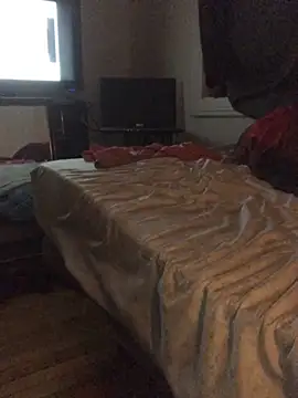 Shameless1989 online show from 03/12/26, 01:23