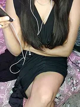 Gurleen kaur69 online show from 03/14/26, 02:28