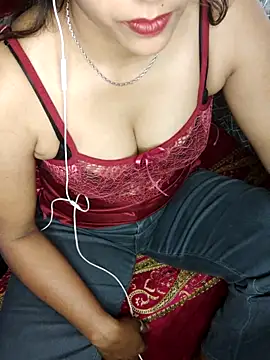 Gurleen kaur69 online show from 03/31/26, 02:46