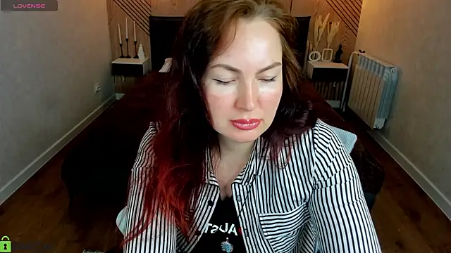 zara myrrr online show from 03/20/26, 01:54