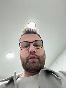 berkay977 online show from 03/10/26, 10:53
