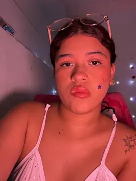  RouseXLove online show from 02/27/26, 01:11