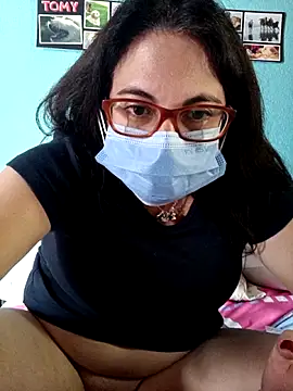 dapegu198 online show from 04/02/26, 07:55